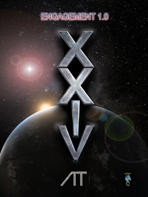 cover image of Engagement 1.0
